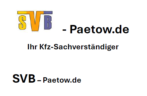 logo paetow